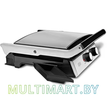 Электрогриль Holt HT-EG-001 картинка 3